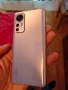 Xiaomi 12 лилав, 5G, 256GB, 8GB RAM, 3.00 GHz, Android 15, снимка 3