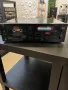 дек Pioneer CT-A7X   (3), снимка 1