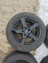 Джанти за Hyundai Kia Mitsubishi, снимка 5
