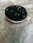 Ново ХИТ Скуиши Орео (Oreo Taba Squishy) Антистрес играчка, снимка 3