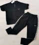 Мъжки екип големи размери Nike - от L до 5XL, снимка 1 - Спортни дрехи, екипи - 40895305