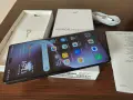 Само за 249 евро ! Honor Magic 7 Lite 256GB + 8GB RAM, снимка 1