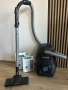 ПРАХОСМУКАЧКА ROWENTA RO4931EA, снимка 1