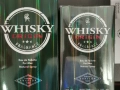 Evaflor Double Whisky, снимка 4