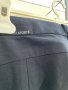 Панталон черен спорт , снимка 4