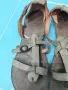 Сандали Kickers, размер 38, снимка 2