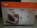 Парочистачка Vax Home Pro Steam Cleaner mod. S6S , снимка 1