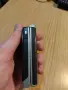 Продавам Nokia N71, снимка 9