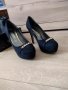 Обувки Zee Lane, произведени в Италия , снимка 7