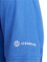 ADIDAS SPORTSWEAR Тениска Predator H59766, снимка 4