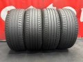 205 55 16, Летни гуми, Bridgestone TuranzaT005, 4 броя, снимка 2