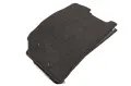 Мокетни стелки за Chevrolet Kalos (2002-2011), снимка 2
