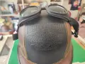 Каска за мотор Harley Davidson, снимка 2