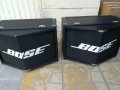 BOSE 4БР ПРОФИ ТОНКОЛОНИ-ВНОС SWISS 1509230925G, снимка 3