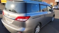 Nissan Quest SV 3.5 6+1, снимка 9