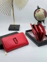 портмонета marc jacobs , снимка 3