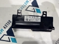 9839316980 модул за Bluetooth от Citroen C5 Aircross 1.6 PureTech 181кс., двигател 5GF (EP6FADTXD), снимка 3