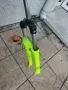 26 цола вилка за велосипед колело за ремонт или части , снимка 4