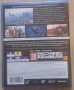 Игра за PS4 Grand Theft Auto V - Premium Edition (PS4) , снимка 3