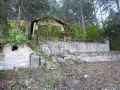 продавам имот в панчарево, снимка 2