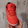 маратонки NIKE  JORDAN ACADEMY BP номер 31 ,5-32, снимка 9