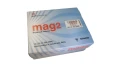 Течен Магнезий Mag2 20x10ml – Оригинален от Гърция, За мускули и нерви , снимка 3