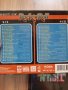 СД с музика/диск/CD/музикални дискове/песни/коледни/латино/денс/оригинални , снимка 5