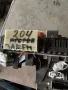 Модул 204 900 12 02 за MERCEDES-BENZ C-CLASS , 5DK 009 225-58, снимка 4