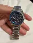 Оригинален швейцарски Tissot PRS 516 , снимка 13