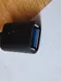 Кабели  USB Type-C  /8 броя/, снимка 4