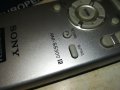 sony rm-ss300 audio remote control 2206232016, снимка 12