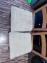 Продавам 4 бр Трапезни Столове, снимка 3