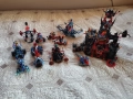 LEGO Nexo Knights. Лего Нексо рицари., снимка 1