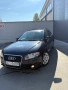 Audi a4 2.7d, снимка 1