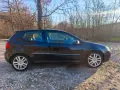 VW Golf 5 1.9 TDI 105 к.с. , снимка 4