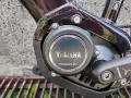 Yamaha електрически велосипед, снимка 1