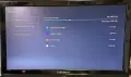 Конзола Sony PlayStation 5 Slim Digital Edition CFI-2116, 825GB + 2 DualSense контролера, снимка 7