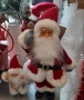 Коледна декорация , снимка 12
