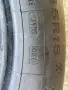 Зимни гуми Dunlop 195х65 R15, снимка 5