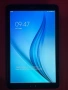 Таблет Samsung Tab E /SM-T561/, снимка 1