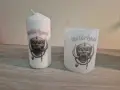 Ароматни свещи за всеки повод, снимка 15
