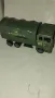 Военни камиони, снимка 7