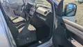 Volkswagen Caddy 1.6 TDI, снимка 8