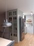 Интериорен дизайн на кухни и дневни стаи, снимка 3