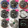 Стенен часовник AP Rolex Omega Аudemars piguet Chopard Hu blot IWC, снимка 2