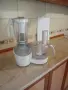 КУХНЕНСКИ РОБОТ PHILIPS  , снимка 4