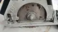 приставки за стар тип бормашина, снимка 5