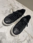 мъжки обувки HUGO BOSS-43 номер, снимка 1