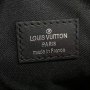 Чанта Louis vuitton avenue sling bag NEW 45303, снимка 13