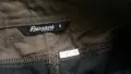 Bergans of NORWAY Trouser размер S за лов панталон със здрава материя - 2936, снимка 15